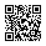 临沂金府承裕商贸有限公司移动站二维码