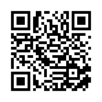 嘉兴钜汇工业设备有限公司移动站二维码