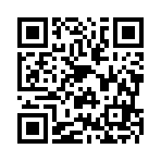 赣州迪沣服装有限公司移动站二维码