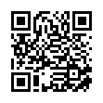 菏泽市遵耀食品有限公司移动站二维码