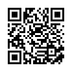 山东圣力国际贸易有限责任公司移动站二维码