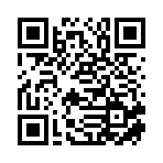 衢州拾玉文化传媒有限公司移动站二维码