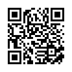 君隆数字科技（天津）有限公司移动站二维码