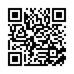 桃江县硅诺华科技有限公司移动站二维码
