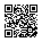 苏州月光狐科技有限公司移动站二维码