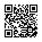 山西鑫瑞鹏矿业有限公司移动站二维码