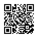 铁岭晟鑫建筑劳务有限公司移动站二维码