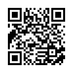 天津易欧伟园林工程有限公司移动站二维码