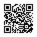 山东益之寿药业有限公司移动站二维码