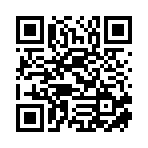 福州城智鑫信息科技有限公司移动站二维码
