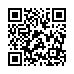 蒲城县东隆油业有限公司移动站二维码