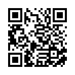 台州金昇金属贸易有限公司移动站二维码