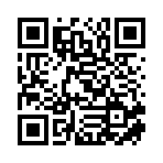 天津市鑫达盛通建筑材料销售有限公司移动站二维码