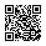 山西钰幸优选科技有限公司移动站二维码