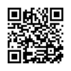 潍坊宏达科技有限公司移动站二维码