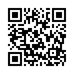 山东万宏达新材料有限公司移动站二维码