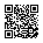 江苏晨玖佳数字科技有限公司移动站二维码
