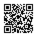 黑龙江省晨峰商贸有限公司移动站二维码