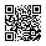 荆州霖鼎物业管理有限公司移动站二维码