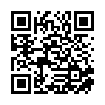 嘉兴绿岱环保科技有限公司移动站二维码