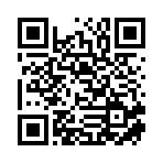 恒基浆果（黑龙江）农业技术服务有限责任公司移动站二维码