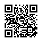 福州链融众创科技有限公司移动站二维码