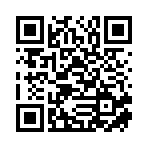 泉州市黎玥映画影视有限公司移动站二维码