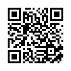 天津市匠心居建筑工程有限公司移动站二维码