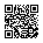 宁波致嘉药业有限公司移动站二维码