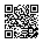 七台河市珈达清雪服务有限公司移动站二维码