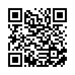 顺心堂（天津）文化传媒有限公司移动站二维码