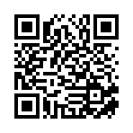 台州路桥腾奥源五金有限公司移动站二维码