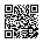 山东萃泽信息科技有限公司移动站二维码