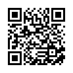温州广注科技有限公司移动站二维码