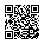 汉中永全集散养殖有限公司移动站二维码