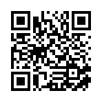 郯城慧珍大药房有限公司移动站二维码