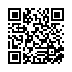 福州启明扬光建材有限公司移动站二维码