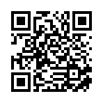 陕西梓源云擎城市物联科技有限公司移动站二维码