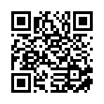 太原融科汇启科技有限公司移动站二维码