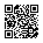 辽宁阜新奥勋现代生态农业有限责任公司移动站二维码