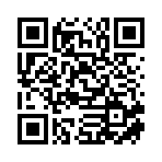 天津市志远大药房有限公司移动站二维码