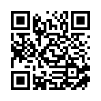 绍兴睿逸麟信息咨询有限公司移动站二维码