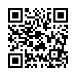 黑龙江创源新能源有限公司移动站二维码