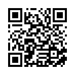 赣州洛琛贸易有限公司移动站二维码