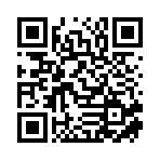 丽水市足鹿中原健康文化传播有限公司移动站二维码