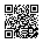 郑州湘与服饰有限公司移动站二维码