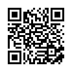 天津市中科慧康养老服务有限公司移动站二维码