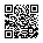 临沂赛启源环境治理有限公司移动站二维码