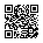 临沂凤凰建筑工程服务有限公司移动站二维码