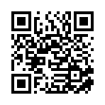 浙江睿全商贸有限公司移动站二维码